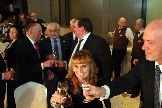5 IMG_3021.JPG